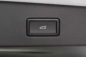 Cupra Tavascan, 250 kW, elekter, automaat, nelikvedu