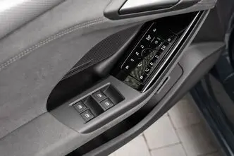 Audi A6, 270 kW, elekter, automaat, tagavedu