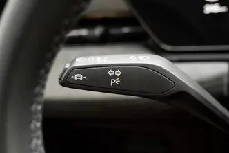 Audi A6, 270 kW, elekter, automaat, tagavedu