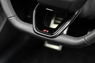 Audi A6, 270 kW, elekter, automaat, tagavedu