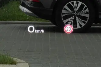 Audi A6, 270 kW, elekter, automaat, tagavedu