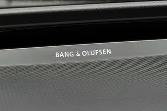 Audi A6, 270 kW, elekter, automaat, tagavedu