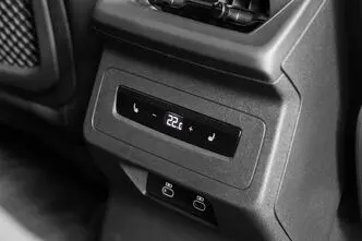 Audi A6, 270 kW, elekter, automaat, tagavedu