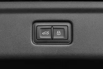 Audi A6, 270 kW, elekter, automaat, tagavedu