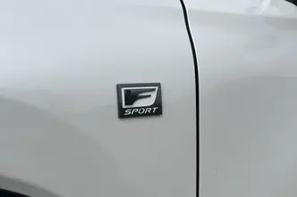 Lexus NX 300h, 2.5, 114 kW, hybrid, automatic, four-wheel drive