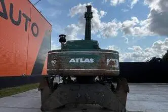 161 kW, дизель