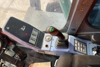 161 kW, дизель