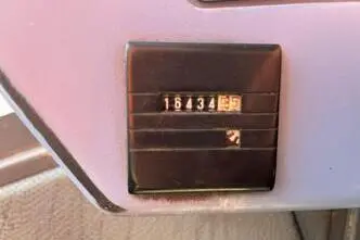 161 kW, дизель