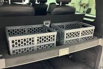 Mercedes-Benz V 300, 2.0, 174 kW, diisel, automaat, nelikvedu