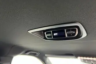 Mercedes-Benz V 300, 2.0, 174 kW, diisel, automaat, nelikvedu
