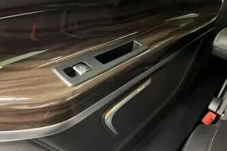 Mercedes-Benz V 300, 2.0, 174 kW, diisel, automaat, nelikvedu