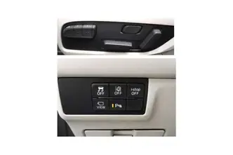 Mazda 6, 2.5, 143 kW, petrol, automatic, front-wheel drive