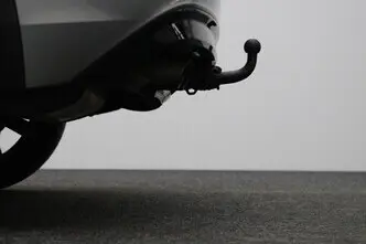 Volkswagen Tiguan, 1.4, 110 kW, bensiin, automaat, nelikvedu