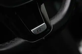 Volkswagen Tiguan, 1.4, 110 kW, bensiin, automaat, nelikvedu