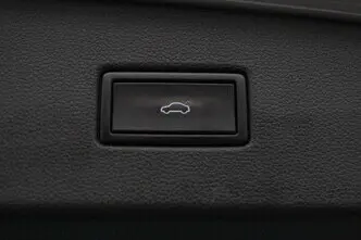 Volkswagen Tiguan, 1.4, 110 kW, bensiin, automaat, nelikvedu