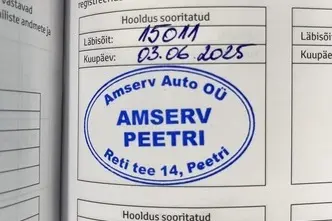 Toyota RAV4, 2.5, 131 kW, гибрид, автомат, передний привод
