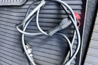 Škoda Kodiaq, 1.5, 110 kW, hübriid, automaat, esivedu