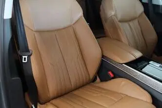 Audi A8, 3.0, 210 kW, hübriid, automaat, nelikvedu
