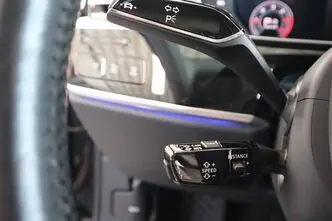 Audi A8, 3.0, 210 kW, hübriid, automaat, nelikvedu