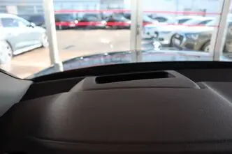 Audi A8, 3.0, 210 kW, hübriid, automaat, nelikvedu