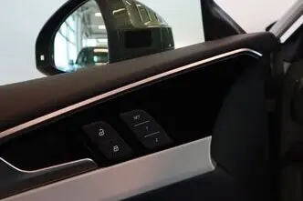 Audi A5, 2.0, 195 kW, hübriid, automaat, nelikvedu