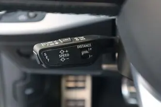 Audi A5, 2.0, 195 kW, hübriid, automaat, nelikvedu