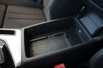 Audi A5, 2.0, 195 kW, hübriid, automaat, nelikvedu