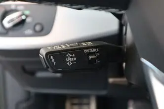 Audi A5, 2.0, 195 kW, hübriid, automaat, nelikvedu
