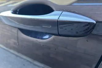 Volkswagen Passat, 2.0, 110 kW, diisel, automaat, esivedu