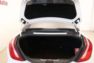 Jaguar XJ, 3.0, 250 kW, bensiin, automaat, nelikvedu