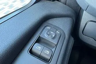 Mercedes-Benz Sprinter, 2.1, 120 kW, diisel, automaat, tagavedu