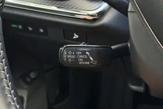 Škoda Enyaq, 70 kW, elekter, automaat