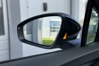 Škoda Enyaq, 70 kW, elekter, automaat