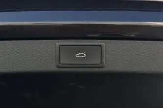 Škoda Octavia, 1.5, 96 kW, бензин, автомат, передний привод