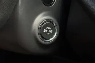 Škoda Octavia, 1.5, 96 kW, бензин, автомат, передний привод