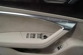 Audi A6, 3.0, 170 kW, hybrid, automatic, four-wheel drive