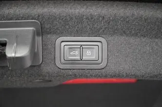 Audi A6, 3.0, 170 kW, hybrid, automatic, four-wheel drive