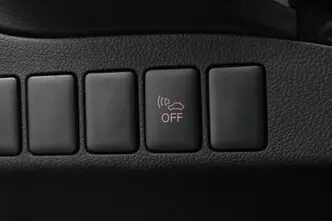 Mitsubishi Outlander, 2.0, 89 kW, pistikhübriid, automaat, nelikvedu