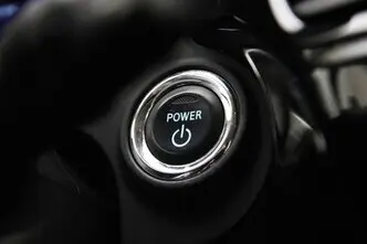 Mitsubishi Outlander, 2.0, 89 kW, pistikhübriid, automaat, nelikvedu