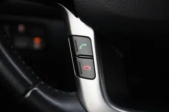 Kia Rio, 1.2, 62 kW, bensiin, manuaal, esivedu
