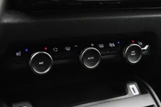 Citroën C4, 1.5, 96 kW, дизель, автомат, передний привод