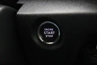 Citroën C4, 1.5, 96 kW, дизель, автомат, передний привод