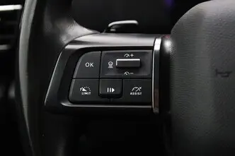 Citroën C4, 1.5, 96 kW, дизель, автомат, передний привод