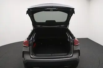 Citroën C4, 1.5, 96 kW, дизель, автомат, передний привод