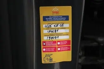 Citroën C4, 1.5, 96 kW, дизель, автомат, передний привод