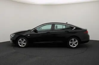 Opel Insignia, 1.5, 90 kW, diesel, manual, front-wheel drive