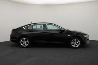 Opel Insignia, 1.5, 90 kW, diesel, manual, front-wheel drive