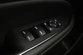 Opel Insignia, 1.5, 90 kW, diesel, manual, front-wheel drive
