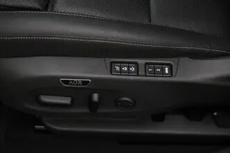 Opel Insignia, 1.5, 90 kW, diesel, manual, front-wheel drive