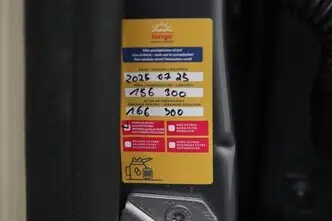 Volvo V60, 2.4, 162 kW, plug-in hybrid, automatic, four-wheel drive
